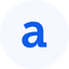 Anyword Alternatives logo