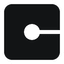 Best Copy.ai Alternatives for Ad Copy (2026) logo