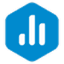 Best Databox Alternatives for Paid Media Reporting (2026) logo