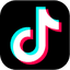 TikTok Ads logo