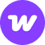 WooCommerce logo
