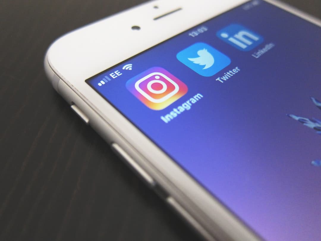 How to Cut App Install CPI by 40% with AI-Powered Ad Creatives